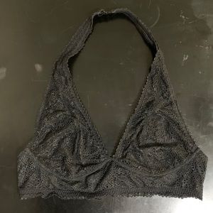 Lace Bralette